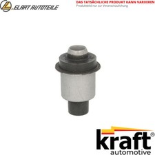 BEARING AXLE BODY 4232050 FOR