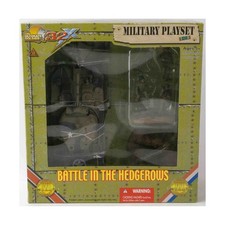 21st Century T Action Figur