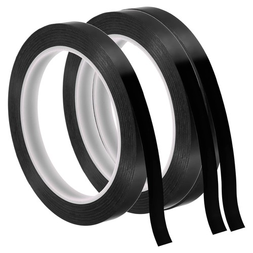 Patikil whiteboard tape 10mm - patikil,