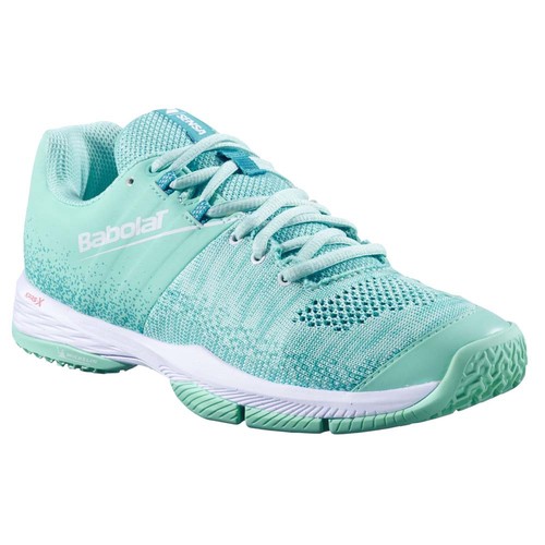 Babolat sensa women padel - sensa, women's