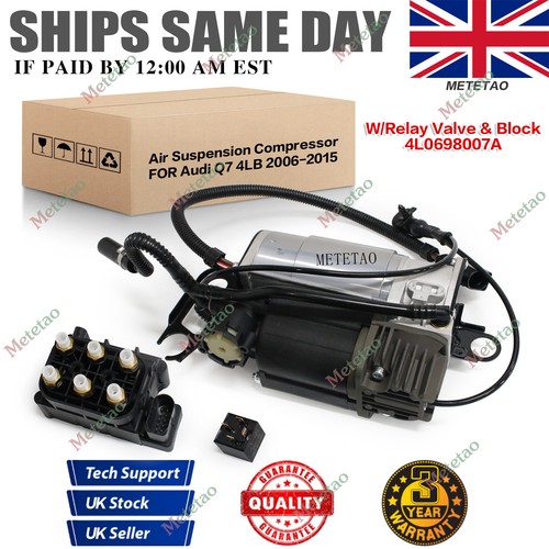 For audi 4lb - 4lb, 2006-2015