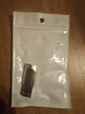 32GB USB Flash Drive - High