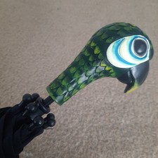 EUC Disney Broadway Mary