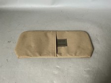 British Military Issue Virtus