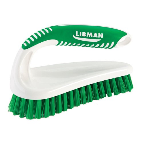 Libman commercial power - commercial,