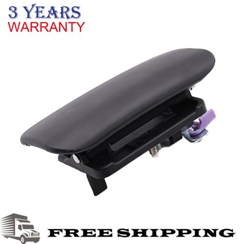 For ford transit - for, mk6