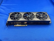 Lenovo NVIDIA RTX 3080 10GB