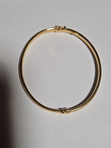 9ct yellow gold - 9ct,
