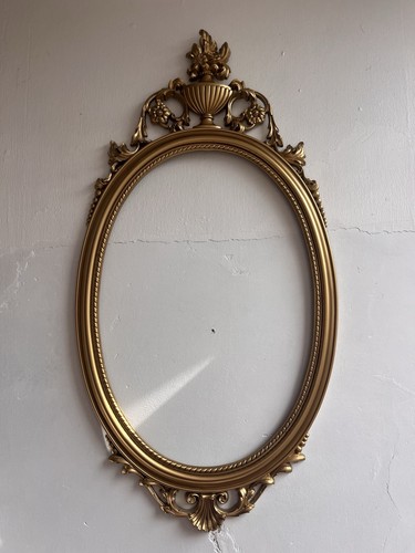 Vintage syroco gold - syroco,