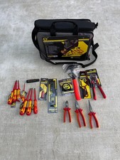 C.K Tools T5982 Professional