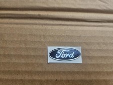 Ford Escort Mk2   Steering