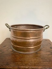 Antique 19th century French