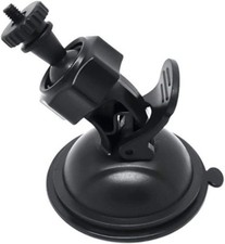 Car Suction Cup for Dash Cam