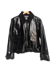 Barbour by ALEXACHUNG Emma