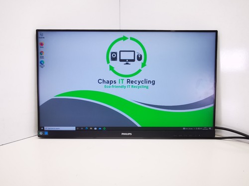 Philips 242s9jml - philips, 24"