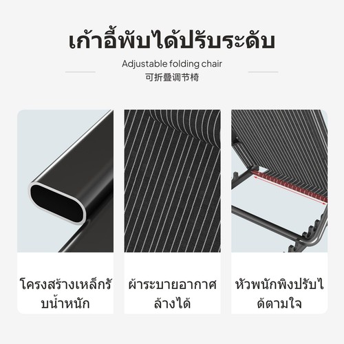 Multi position folding - multi,