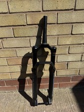 Rockshox domain suspension - rc,