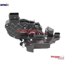 DOOR LOCK 2314469 FOR LAND ROVER DISCOVERY/IV/VAN RANGE/EVOQUE/SPORT 2.2L 4cyl