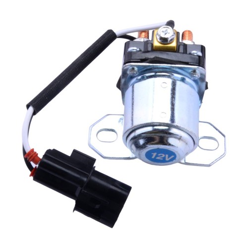 Fit for mitsubishi l200 pajero - l200,