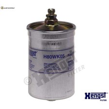 FUEL FILTER H80WK05 FOR