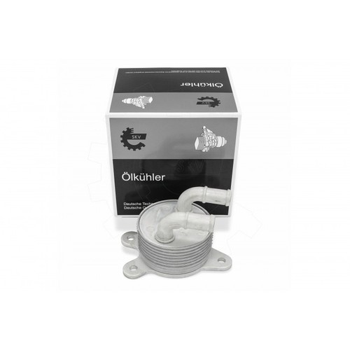 For mazda cx 5 - 6, cx-30