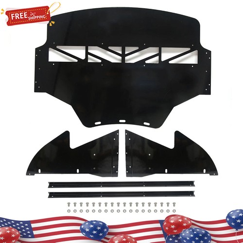 New oil cooler skid - oil,