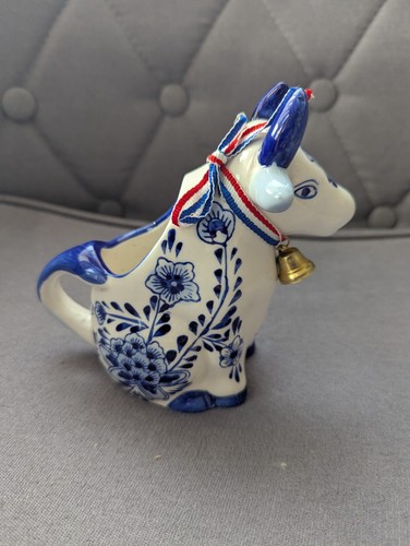 Vintage delft ceramic - vintage,
