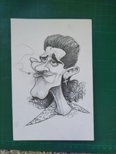 Auf Wiedersehen Pet Wayne