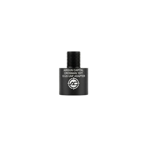 Crosman 1077 2100 - 1077, adapter