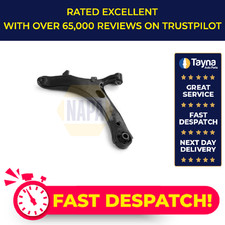 Wishbone / Suspension Arm fits