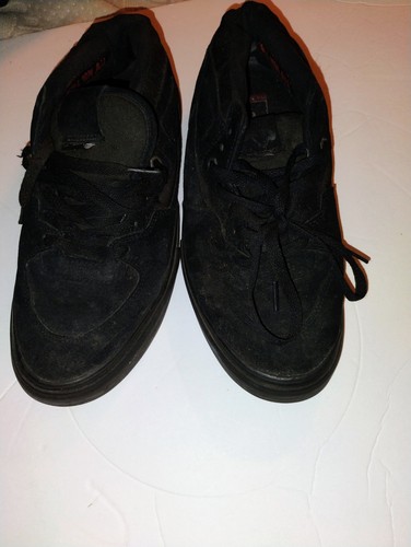 Vans off the wall metallica - wall,