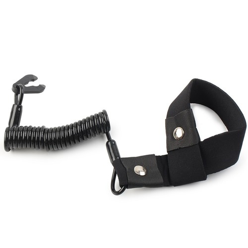 Black stop kill key floating - kill,
