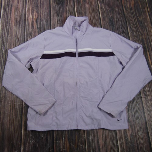 Nike jacket youth - jacket, xl