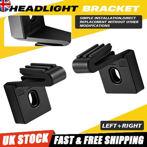For audi 8j mk2 - for,