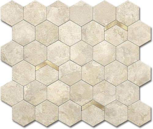 Vaovi stick tiles kitchen - vaovi,
