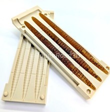 5” Senko Style Worms (3)