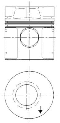 Fits mercedes benz ln1 - fits, mercedes-benz