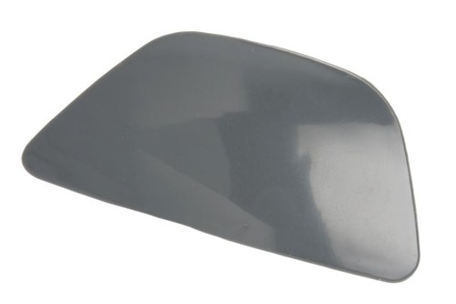 Washer cap left front fits - front, bmw