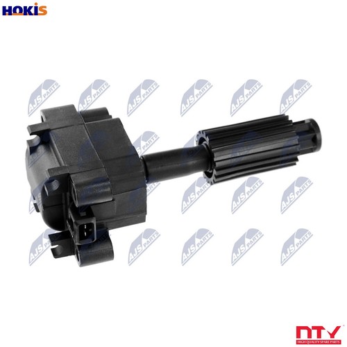Ignition coil ecz 015 - coil, ecz-fr-015