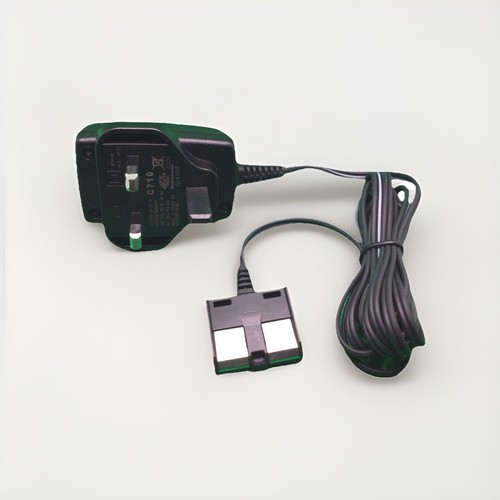 Siemens gigaset power adaptor - siemens,