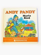 Vintage WHSmith Hardback
