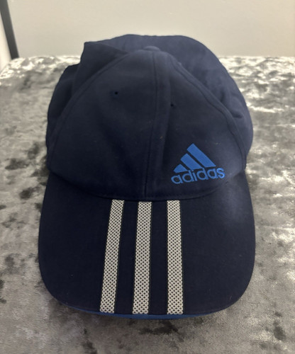 Adidas fifa world - world, cup
