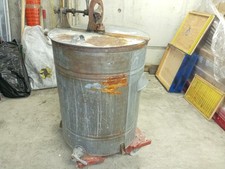 HONEY Extractors Beekeeping