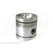 PISTON FITS: CASE IH 1394 1494