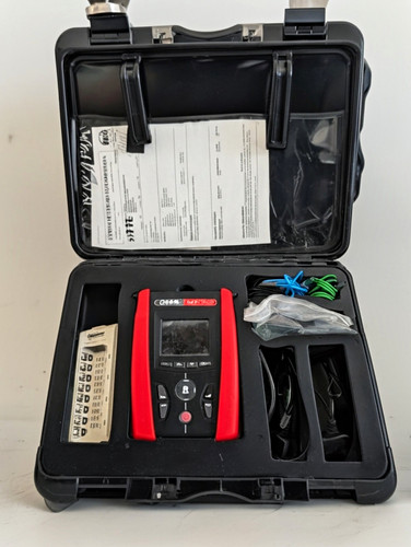 Mft pro mftpro - t.i.s.,