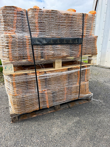 Wood premium kiln dried - premium,