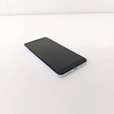 Google Pixel 3a 64GB