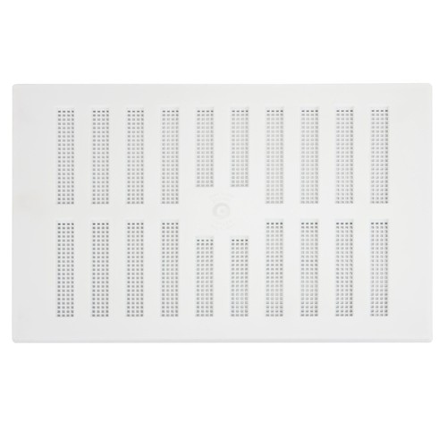 Adjustable 9x6 inch - inch, air