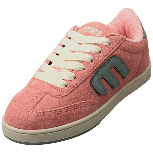Etnies locut kids skate - etnies,