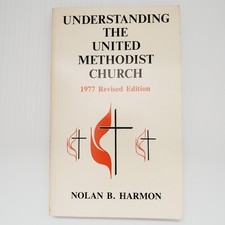 Understanding the United